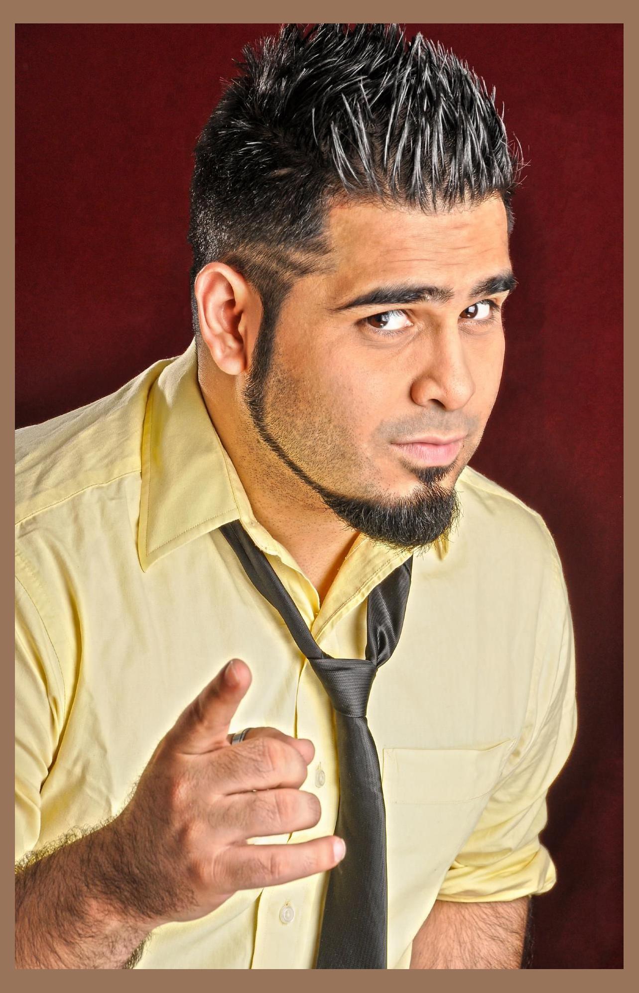Marck Balar